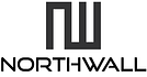 Northwall_logo