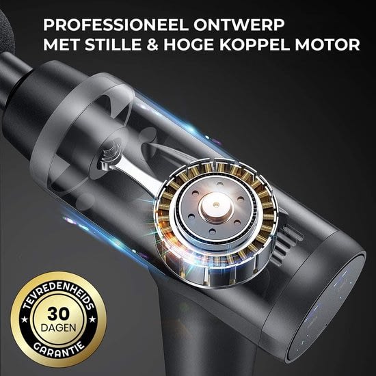 foto van het product