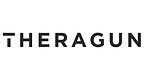 theragun-logo-vector
